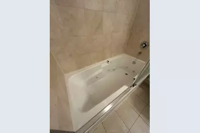 2656 N Hamlin Avenue #2S, Chicago, IL 60647 - Photo 9