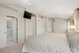 1905 S Osprey Ln, Libertyville, IL 60048 - Photo 21