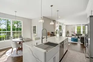 1905 S Osprey Ln, Libertyville, IL 60048 - Photo 9