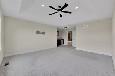 12415 Kilkenny Drive, Plainfield, IL 60585 - Photo 29