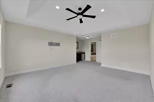 12415 Kilkenny Dr, Plainfield, IL 60585 - Photo 29