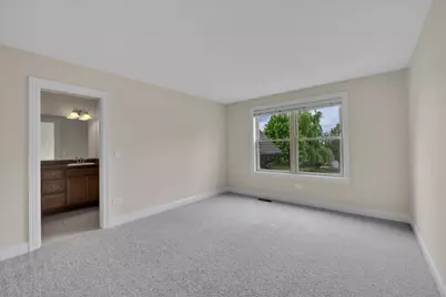 12415 Kilkenny Drive, Plainfield, IL 60585 - Photo 25
