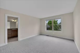 12415 Kilkenny Dr, Plainfield, IL 60585 - Photo 25