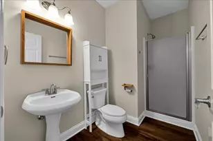 12415 Kilkenny Dr, Plainfield, IL 60585 - Photo 7