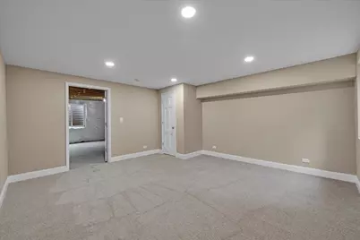 12415 Kilkenny Drive, Plainfield, IL 60585 - Photo 23