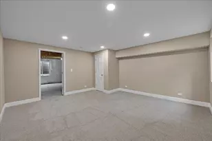 12415 Kilkenny Dr, Plainfield, IL 60585 - Photo 23