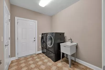 12415 Kilkenny Drive, Plainfield, IL 60585 - Photo 21