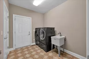 12415 Kilkenny Dr, Plainfield, IL 60585 - Photo 21