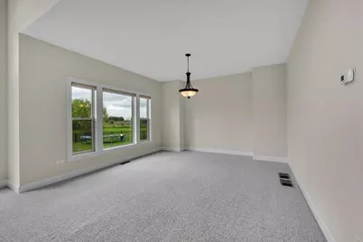 12415 Kilkenny Drive, Plainfield, IL 60585 - Photo 19