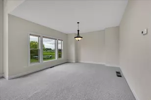 12415 Kilkenny Dr, Plainfield, IL 60585 - Photo 19