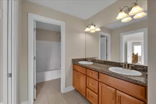 12415 Kilkenny Dr, Plainfield, IL 60585 - Photo 27