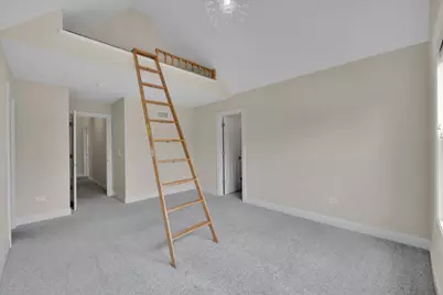 12415 Kilkenny Drive, Plainfield, IL 60585 - Photo 35