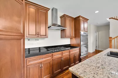 12415 Kilkenny Drive, Plainfield, IL 60585 - Photo 13
