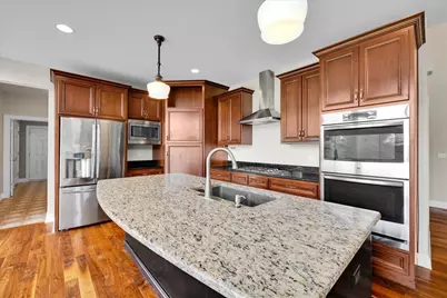 12415 Kilkenny Drive, Plainfield, IL 60585 - Photo 9
