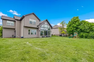 12415 Kilkenny Dr, Plainfield, IL 60585 - Photo 39