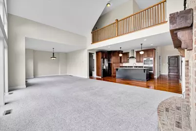 12415 Kilkenny Drive, Plainfield, IL 60585 - Photo 17