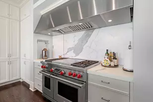 159 E Walton Pl, Chicago, IL 60611 - Photo 29