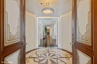 159 E Walton Place #28A, Chicago, IL 60611 - Photo 7