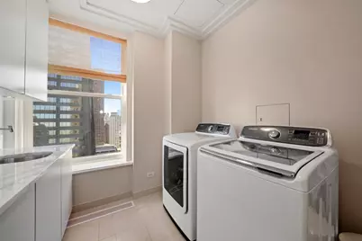 159 E Walton Place #28A, Chicago, IL 60611 - Photo 45