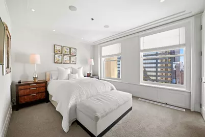 159 E Walton Place #28A, Chicago, IL 60611 - Photo 39
