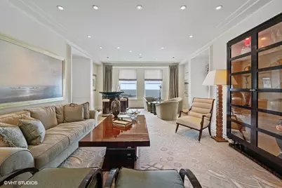 159 E Walton Place #28A, Chicago, IL 60611 - Photo 17