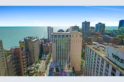 159 E Walton Place #28A, Chicago, IL 60611 - Photo 3
