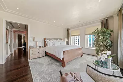 159 E Walton Place #28A, Chicago, IL 60611 - Photo 33