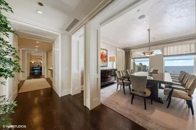 159 E Walton Place #28A, Chicago, IL 60611 - Photo 25