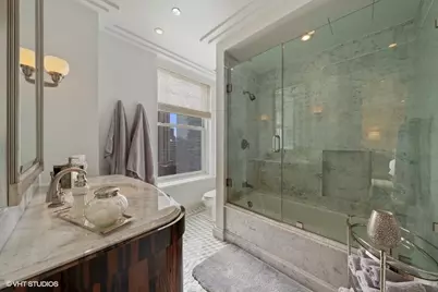 159 E Walton Place #28A, Chicago, IL 60611 - Photo 41