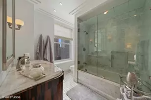 159 E Walton Pl, Chicago, IL 60611 - Photo 41