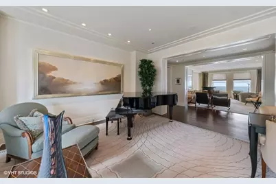 159 E Walton Place #28A, Chicago, IL 60611 - Photo 11
