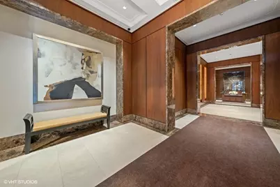 159 E Walton Place #28A, Chicago, IL 60611 - Photo 5