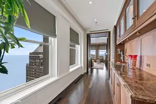 159 E Walton Pl, Chicago, IL 60611 - Photo 23