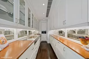159 E Walton Pl, Chicago, IL 60611 - Photo 31