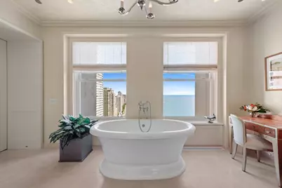 159 E Walton Place #28A, Chicago, IL 60611 - Photo 37