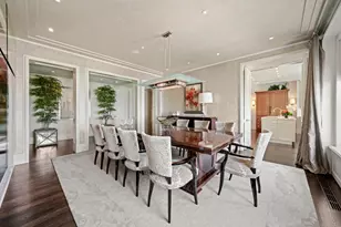 159 E Walton Pl, Chicago, IL 60611 - Photo 27