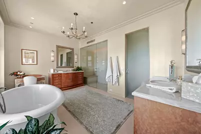 159 E Walton Place #28A, Chicago, IL 60611 - Photo 35
