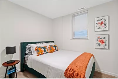 3316 S Morgan Avenue #1F, Chicago, IL 60609 - Photo 17