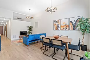 3316 S Morgan Ave, Chicago, IL 60609 - Photo 5