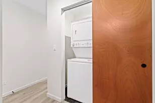 3316 S Morgan Ave, Chicago, IL 60609 - Photo 15