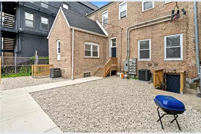 3316 S Morgan Avenue #1F, Chicago, IL 60609 - Photo 19