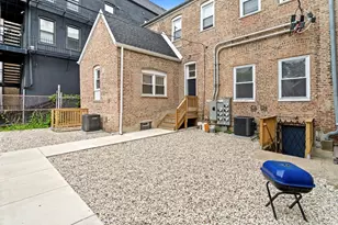3316 S Morgan Ave, Chicago, IL 60609 - Photo 19