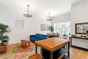 3316 S Morgan Ave, Chicago, IL 60609 - Photo 9