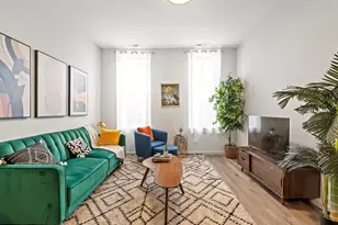 3316 S Morgan Ave, Chicago, IL 60609 - Photo 3