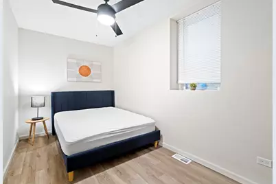 3316 S Morgan Avenue #1F, Chicago, IL 60609 - Photo 13