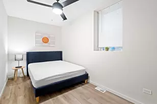 3316 S Morgan Ave, Chicago, IL 60609 - Photo 13