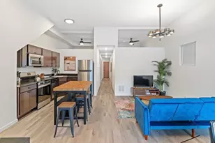 3316 S Morgan Ave, Chicago, IL 60609 - Photo 7