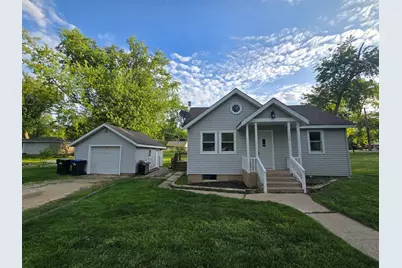 7602 Arbor Road, Wonder Lake, IL 60097 - Photo 1
