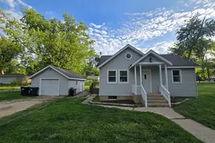 7602 Arbor Rd, Wonder Lake, IL 60097 - Photo 1