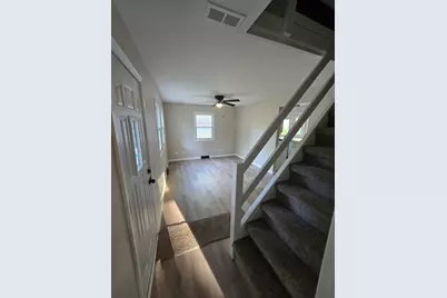 7602 Arbor Road, Wonder Lake, IL 60097 - Photo 9